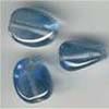 Glass Beads Ll - Glass Beads Ll Manufacturer, Wholesale Glass Beads Ll